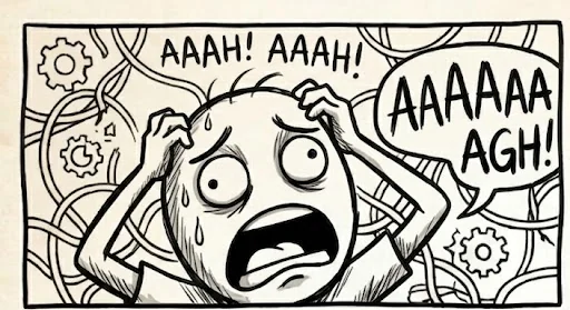 Meltdown